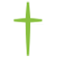 mercyonenorthiowaaffiliates.org icon