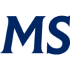 mercyships.de icon