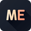 merdeka138.net icon