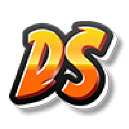 merdekadigisl0t.site icon