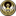 merdekaqiuqiu.co icon