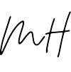 meredithhislope.com icon
