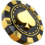 meredithlonggallery.com icon