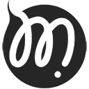 merehead.com logo