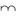 merehotel.com icon