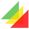 mereja.com logo