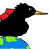merelinwonderland.nl icon