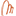 mereloncanvas.com icon