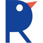 merelroze.com icon