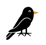 merelschaap.com icon