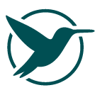 merem.nl icon
