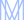 meremuuseum.ee icon