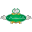 merendella.com icon