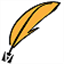 merengo.hu icon