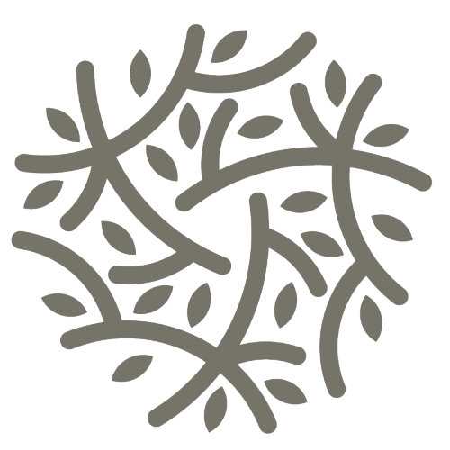 merens.nl icon