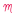 meretgolf.com icon