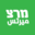 meretz.org.il logo