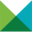mergado.com logo