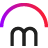 merge.com logo