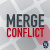 mergeconflict.fm icon