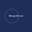 mergedcloud.de icon