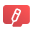 mergedpdf.com icon