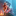 mergehotel.com icon