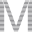 mergelsbergverlag.de icon