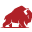 Mergenthaler Transfer & Storage logo