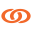 merger.com icon