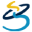 MergerDomo logo