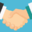 mergerfeed.com icon