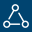 mergerlinks.com logo
