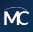 mergerscorp.com icon