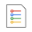 mergetb.org icon