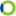 mergetool.com icon