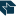 mergn.com icon