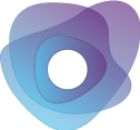 meriad.nl icon