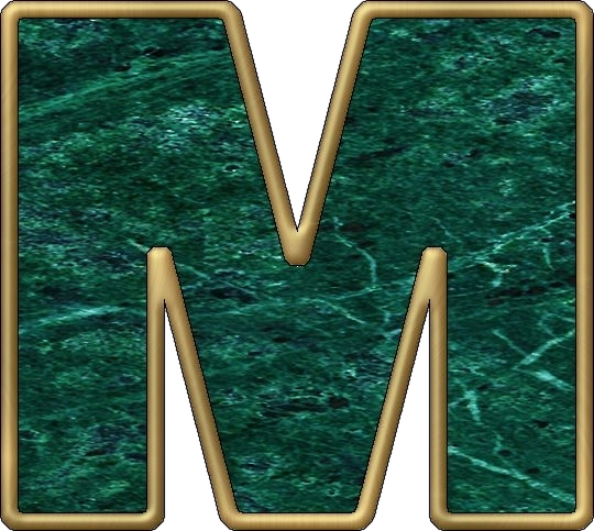 meriah4dutama.com icon