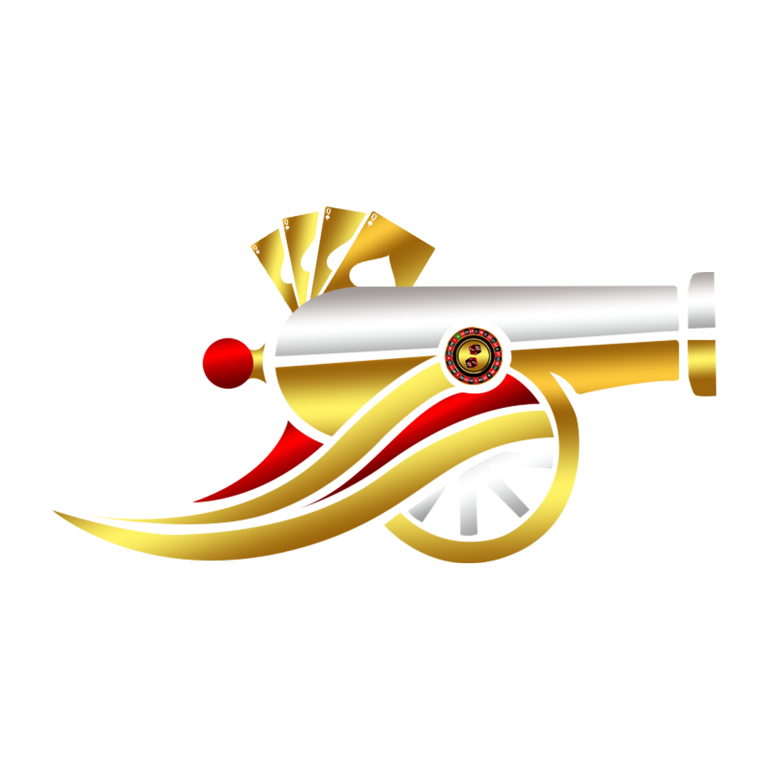 meriambet.live icon