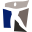merianiselin.ch icon