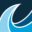meriaura.fi icon