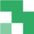 meric.net.tr icon