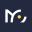 mericq.com icon