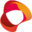 merics.de logo