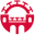 merida.es logo