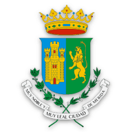 merida.gob.mx logo
