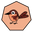 meridaegames.com logo