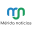 meridanoticias.com icon