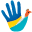 merideewar.com icon